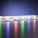 201140 Светодиодная лента Led Strip, Rgb/Rgbw