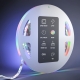 201140 Светодиодная лента Led Strip, Rgb/Rgbw