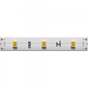 201001 Светодиодная лента Led Strip