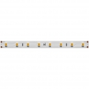 201094 Высокоэффективная светодиодная лента Led Strip