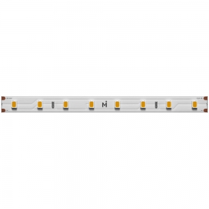 201094 Высокоэффективная светодиодная лента Led Strip