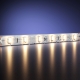 201013 Светодиодная лента Led Strip