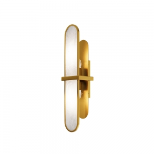 MOD099WL-02G Настенный светильник (бра) Maytoni, Marmo