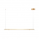 MOD340PL-L28BS3K Подвесной светильник Maytoni, Plume