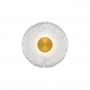 MOD343WL-L5BS3K3 Настенный светильник (бра) Maytoni, Sparkle