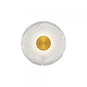 MOD343WL-L5BS3K3 Настенный светильник (бра) Maytoni, Sparkle