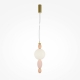 MOD297PL-L12BS3K Подвесной светильник Maytoni, Adore