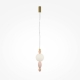 MOD297PL-L12BS3K Подвесной светильник Maytoni, Adore