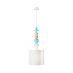 MOD298PL-01W1 Подвесной светильник Maytoni, Comforty