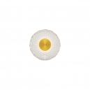 MOD343WL-L5BS3K2 Настенный светильник (бра) Maytoni, Sparkle