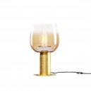 MOD414TL-01G Настольный светильник Maytoni, Smart Casual