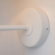MOD298WL-01W Настенный светильник (бра) Maytoni, Comforty