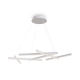 MOD016PL-L80WK Подвесной светильник Maytoni, Line