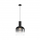 MOD414PL-L7B3K Подвесной светильник Maytoni, Smart Casual