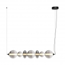 MOD307PL-L40B3K Подвесной светильник Maytoni, Futuro