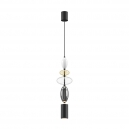 MOD071PL-L8B3K1 Подвесной светильник Maytoni, Monochrome