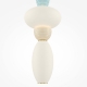 MOD297PL-L24BS3K1 Подвесной светильник Maytoni, Adore