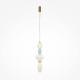 MOD297PL-L24BS3K1 Подвесной светильник Maytoni, Adore