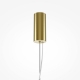 MOD297PL-L24BS3K1 Подвесной светильник Maytoni, Adore