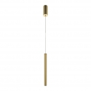 MOD159PL-L6GK Подвесной светильник Maytoni, Pro Base