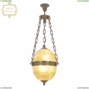 34.1000P.25.NW.Rose Люстра Bohemia Art Classic