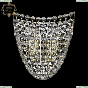 70.081B.19.G Бра Bohemia Art Classic (Арт Классик), 70.08