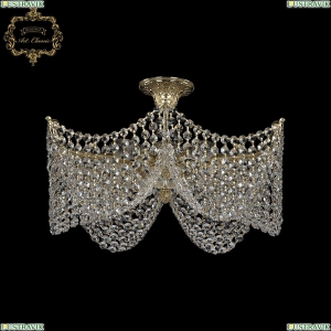 71.171.45.6.G Люстра Bohemia Art Classic (Арт Классик), 71.17