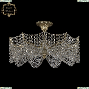 71.171.52.10.G Люстра Bohemia Art Classic (Арт Классик), 71.17