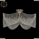 71.171.60.6.G Люстра Bohemia Art Classic