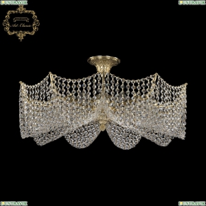 71.171.63.10.G Люстра Bohemia Art Classic (Арт Классик), 71.17