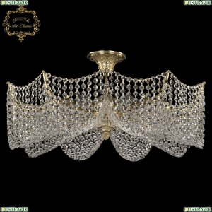 71.171.63.12.G Люстра Bohemia Art Classic (Арт Классик), 71.17