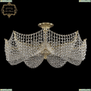 71.171.63.8.G Люстра Bohemia Art Classic (Арт Классик), 71.17