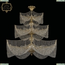 71.171.95.21.3d.G Люстра Bohemia Art Classic