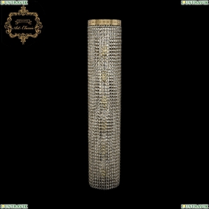 80.401B.20SP-100.G.R Бра Bohemia Art Classic (Арт Классик), 80.40