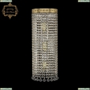 80.401B.20SP-50.G.B Бра Bohemia Art Classic (Арт Классик), 80.40