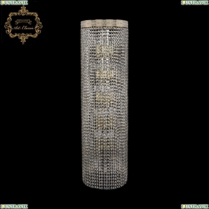 80.401B.30SP-100.GI.R Бра Bohemia Art Classic (Арт Классик), 80.40