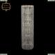80.401B.30SP-100.GI.R Бра Bohemia Art Classic (Арт Классик), 80.40