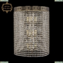 80.401B.40SP-50.GB.R Бра Bohemia Art Classic (Арт Классик), 80.40