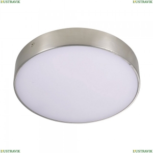 APL.0114.19.12 Накладной светодиодный светильник APLOYT (Аплойт), Evon