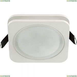 APL.0024.09.10 Встраиваемый светодиодный светильник Marla APLOYT (Аплойт), Marla