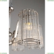 APL.733.03.06 Подвесная люстра APLOYT (Аплойт), Sibil