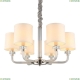 APL.729.03.06 Подвесная люстра APLOYT (Аплойт), Mona