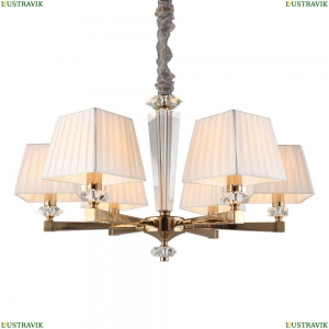 APL.722.13.06 Подвесная люстра APLOYT (Аплойт), Dominka