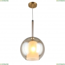 APL.600.16.01 Подвесной светильник APLOYT (Аплойт), Federica