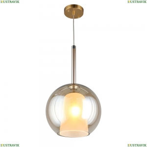 APL.600.16.01 Подвесной светильник APLOYT (Аплойт), Federica