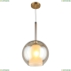 APL.600.16.01 Подвесной светильник APLOYT (Аплойт), Federica