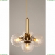 APL.728.06.04 Подвесной светильник APLOYT (Аплойт), Lora