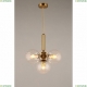 APL.728.06.04 Подвесной светильник APLOYT (Аплойт), Lora