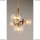 APL.728.06.04 Подвесной светильник APLOYT (Аплойт), Lora
