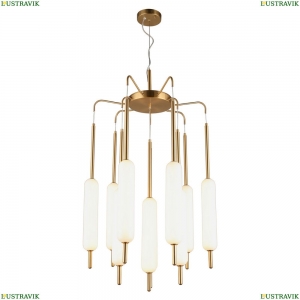 APL.010.03.80 Подвесной светодиодный светильник APLOYT (Аплойт), Carla